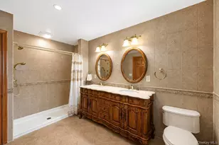 29 Niewood Dr, Ridge, NY 11961 - Photo 36