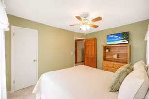29 Niewood Dr, Ridge, NY 11961 - Photo 28