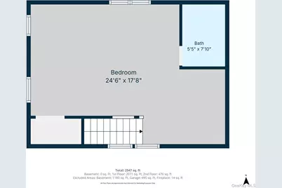 29 Niewood Drive, Ridge, NY 11961 - Photo 46