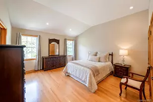 29 Niewood Dr, Ridge, NY 11961 - Photo 34