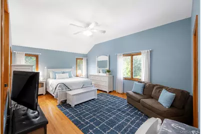 29 Niewood Drive, Ridge, NY 11961 - Photo 38