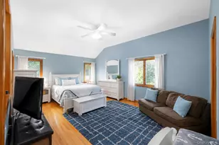 29 Niewood Dr, Ridge, NY 11961 - Photo 38