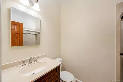29 Niewood Drive, Ridge, NY 11961 - Photo 32