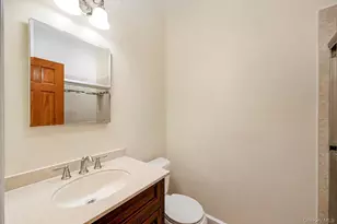 29 Niewood Dr, Ridge, NY 11961 - Photo 32