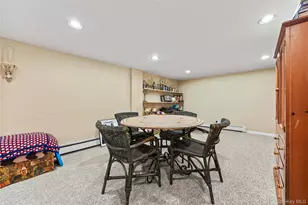 1265 Hollywood Ave, Bronx, NY 10461 - Photo 36