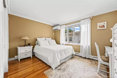 1265 Hollywood Avenue, Bronx, NY 10461 - Photo 22