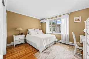 1265 Hollywood Ave, Bronx, NY 10461 - Photo 22