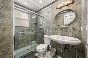 1265 Hollywood Ave, Bronx, NY 10461 - Photo 18