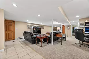 1265 Hollywood Ave, Bronx, NY 10461 - Photo 32