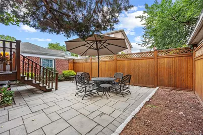 1265 Hollywood Avenue, Bronx, NY 10461 - Photo 44
