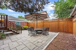 1265 Hollywood Ave, Bronx, NY 10461 - Photo 44