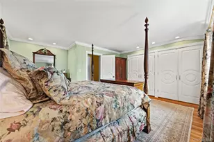 1265 Hollywood Ave, Bronx, NY 10461 - Photo 26