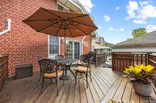 1265 Hollywood Ave, Bronx, NY 10461 - Photo 42