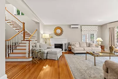 1265 Hollywood Avenue, Bronx, NY 10461 - Photo 6