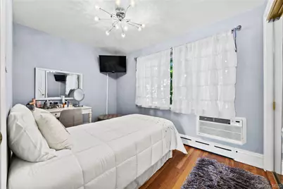 1265 Hollywood Avenue, Bronx, NY 10461 - Photo 28