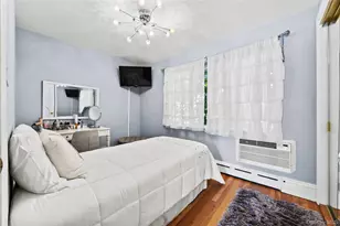 1265 Hollywood Ave, Bronx, NY 10461 - Photo 28