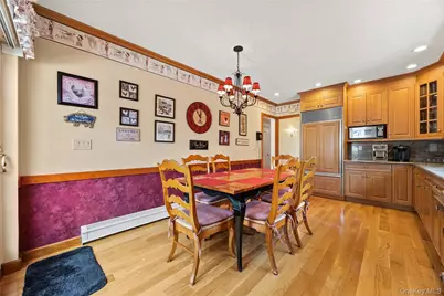 1265 Hollywood Avenue, Bronx, NY 10461 - Photo 16