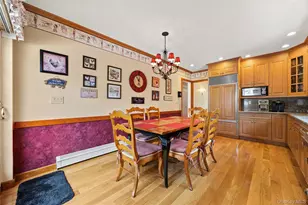1265 Hollywood Ave, Bronx, NY 10461 - Photo 16
