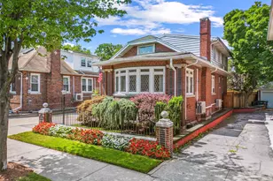 1265 Hollywood Ave, Bronx, NY 10461 - Photo 46