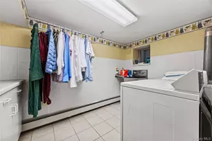 1265 Hollywood Ave, Bronx, NY 10461 - Photo 38