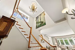1265 Hollywood Ave, Bronx, NY 10461 - Photo 10