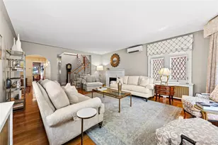1265 Hollywood Ave, Bronx, NY 10461 - Photo 8