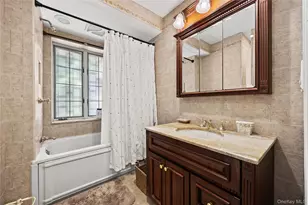 1265 Hollywood Ave, Bronx, NY 10461 - Photo 30