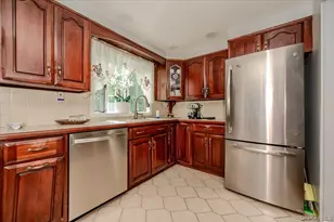 65 Plum Rd, Mahopac, NY 10541 - Photo 8