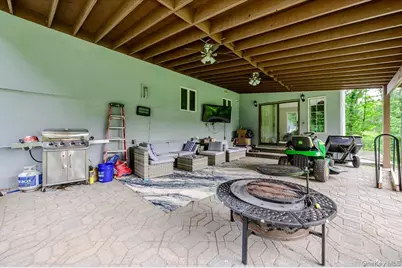 65 Plum Road, Mahopac, NY 10541 - Photo 22