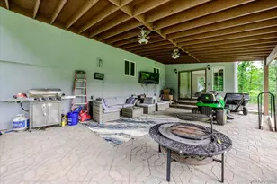 65 Plum Rd, Mahopac, NY 10541 - Photo 22