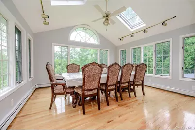65 Plum Road, Mahopac, NY 10541 - Photo 6