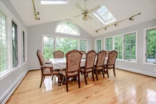 65 Plum Rd, Mahopac, NY 10541 - Photo 6
