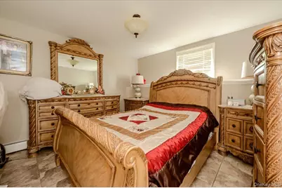 65 Plum Road, Mahopac, NY 10541 - Photo 12