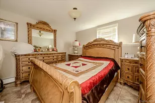 65 Plum Rd, Mahopac, NY 10541 - Photo 12