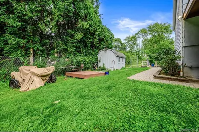 65 Plum Road, Mahopac, NY 10541 - Photo 24