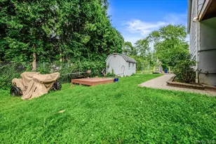 65 Plum Rd, Mahopac, NY 10541 - Photo 24