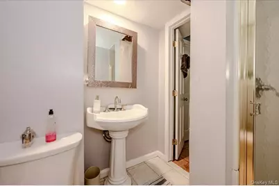 65 Plum Road, Mahopac, NY 10541 - Photo 14