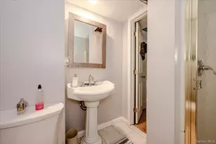 65 Plum Rd, Mahopac, NY 10541 - Photo 14