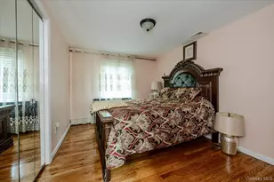 65 Plum Rd, Mahopac, NY 10541 - Photo 10