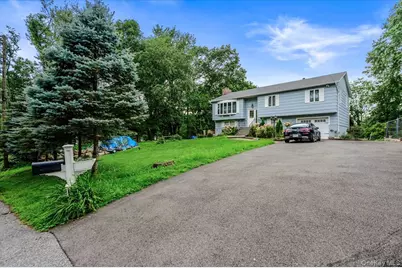 65 Plum Road, Mahopac, NY 10541 - Photo 28