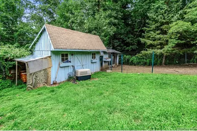 65 Plum Road, Mahopac, NY 10541 - Photo 26