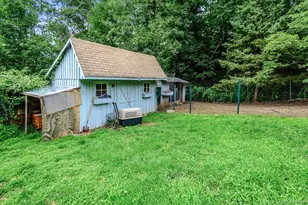 65 Plum Rd, Mahopac, NY 10541 - Photo 26