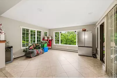 65 Plum Road, Mahopac, NY 10541 - Photo 18
