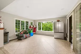 65 Plum Rd, Mahopac, NY 10541 - Photo 18