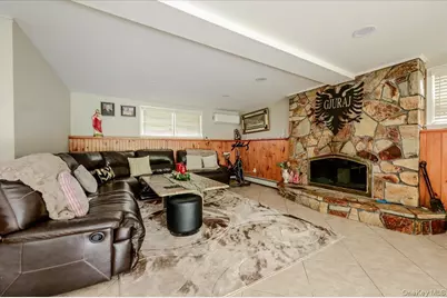 65 Plum Road, Mahopac, NY 10541 - Photo 16