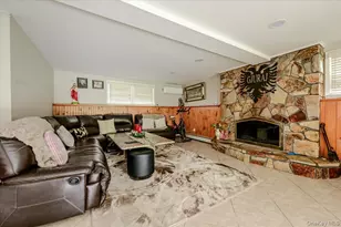 65 Plum Rd, Mahopac, NY 10541 - Photo 16