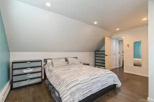 2606 7th Ave, East Meadow, NY 11554 - Photo 20