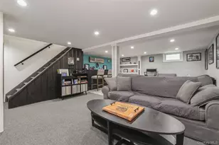 2606 7th Ave, East Meadow, NY 11554 - Photo 22