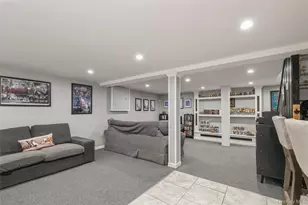 2606 7th Ave, East Meadow, NY 11554 - Photo 26