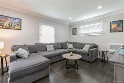 2606 7th Avenue, East Meadow, NY 11554 - Photo 4